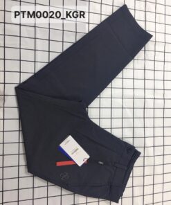 Golf Chính Hãng - Siêu thị Quần áo Golf và Phụ kiện Golf 56 Quần golf nam Noressy mã 20