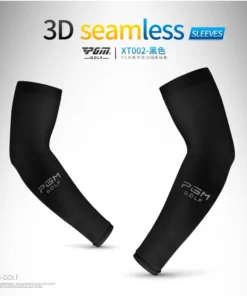 Golf Chính Hãng - Siêu thị Quần áo Golf và Phụ kiện Golf 252 GĂNG TAY CHỐNG NẮNG CHỐNG TIA UV- XT002