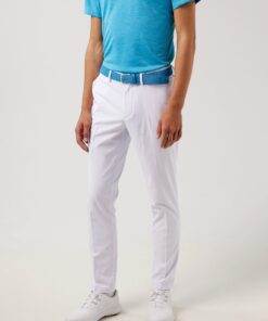 Golf Chính Hãng - Siêu thị Quần áo Golf và Phụ kiện Golf 58 Quần golf nam cao cấp J. Lindeberg