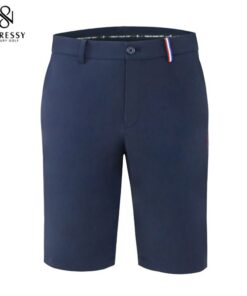 Golf Chính Hãng - Siêu thị Quần áo Golf và Phụ kiện Golf 88 Quần sooc golf Nam Noressy NRSPHM0009_NA