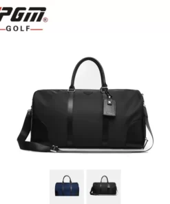 Golf Chính Hãng - Siêu thị Quần áo Golf và Phụ kiện Golf 195 TÚI XÁCH TAY GOLF CAO CẤP - YWB024 (BEST SELLER)