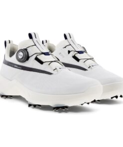 Golf Chính Hãng - Siêu thị Quần áo Golf và Phụ kiện Golf 131 ECCO M GOLF BIOM G5
