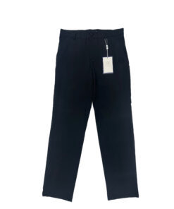 Golf Chính Hãng - Siêu thị Quần áo Golf và Phụ kiện Golf 63 Quần Golf Nam TMG Luxury Golf