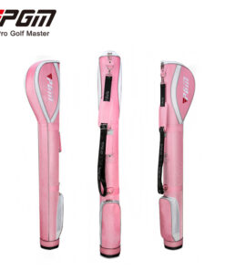 Golf Chính Hãng - Siêu thị Quần áo Golf và Phụ kiện Golf 153 TÚI ĐỰNG GẬY TẬP GOLF - PGM QIAB005