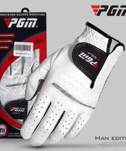 Golf Chính Hãng - Siêu thị Quần áo Golf và Phụ kiện Golf 239 Găng tay golf nam PGM – ST001