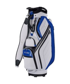 Golf Chính Hãng - Siêu thị Quần áo Golf và Phụ kiện Golf 166 Túi đựng gậy golf XXIO GGC-X139