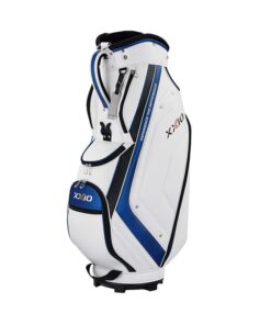 Golf Chính Hãng - Siêu thị Quần áo Golf và Phụ kiện Golf 163 Túi đựng gậy golf XXIO GGC-X142