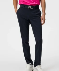 Golf Chính Hãng - Siêu thị Quần áo Golf và Phụ kiện Golf 84 Quần golf nam cao cấp J. Lindeberg