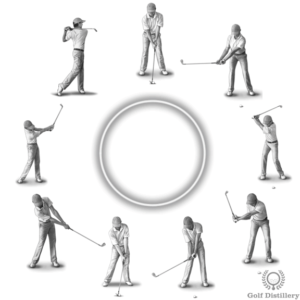 Nhịp điệu, Nhịp điệu, Nhịp điệu! 6 swing tempo