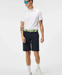 Golf Chính Hãng - Siêu thị Quần áo Golf và Phụ kiện Golf 68 quần Golf short JL