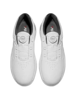 Golf Chính Hãng - Siêu thị Quần áo Golf và Phụ kiện Golf 105 Giày chơi golf nam PGM XZ309