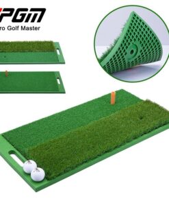Golf Chính Hãng - Siêu thị Quần áo Golf và Phụ kiện Golf 258 THẢM TẬP SWING GOLF – PGM Range Hitting – PGM DJD032