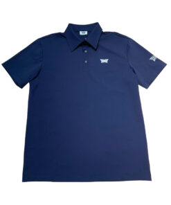 Golf Chính Hãng - Siêu thị Quần áo Golf và Phụ kiện Golf 45 Áo golf nam PXG cao cấp