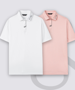 Golf Chính Hãng - Siêu thị Quần áo Golf và Phụ kiện Golf 37 ÁO POLO NAM NORESSY – NRSPLM0041