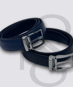 Golf Chính Hãng - Siêu thị Quần áo Golf và Phụ kiện Golf 135 THẮT LƯNG DA GOLF CAO CẤP – NRSTL0001