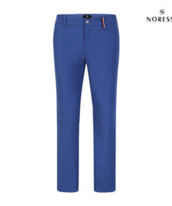 Golf Chính Hãng - Siêu thị Quần áo Golf và Phụ kiện Golf 75 Quần Golf Nam Noressy Dáng Dài PTM0036