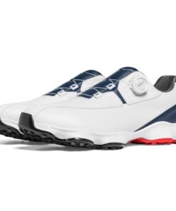 Golf Chính Hãng - Siêu thị Quần áo Golf và Phụ kiện Golf 101 Giày Golf nam PGM XZ360