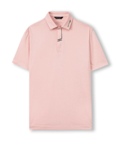 Golf Chính Hãng - Siêu thị Quần áo Golf và Phụ kiện Golf 43 ÁO POLO NAM NORESSY – NRSPLM0041