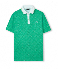 Golf Chính Hãng - Siêu thị Quần áo Golf và Phụ kiện Golf 26 ÁO POLO GOLF NAM NORESSY – NRSPLM0045