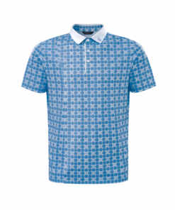 Golf Chính Hãng - Siêu thị Quần áo Golf và Phụ kiện Golf 35 ÁO POLO NAM NORESSY – NRSPLM0050