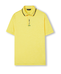 Golf Chính Hãng - Siêu thị Quần áo Golf và Phụ kiện Golf 35 ÁO POLO NAM NORESSY – NRSPLM0042