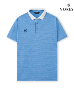 Golf Chính Hãng - Siêu thị Quần áo Golf và Phụ kiện Golf 46 Áo Polo Golf Nam – NAOM052-NA