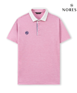 Golf Chính Hãng - Siêu thị Quần áo Golf và Phụ kiện Golf 54 Áo Polo Golf Nam – NAOM052-PI